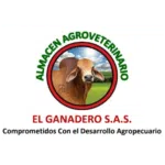 Mesa de trabajo 26
