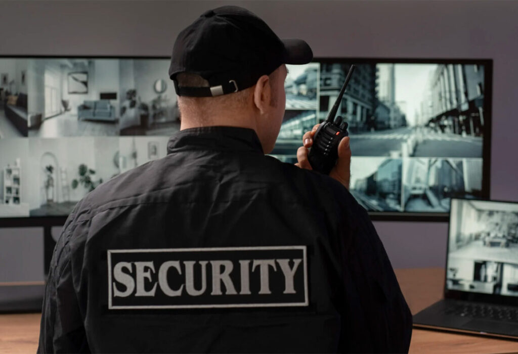 La Evolución del SARLAFT 2.0 en el Sector de Vigilancia y Seguridad Privada