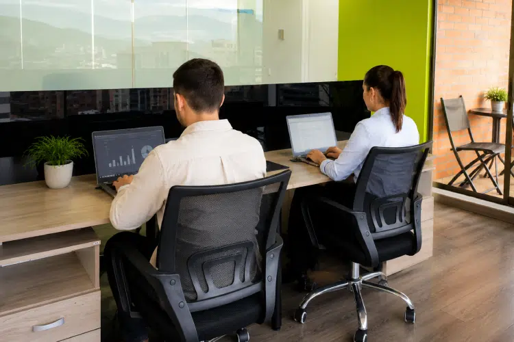 servicios contables y de nomina en Cali