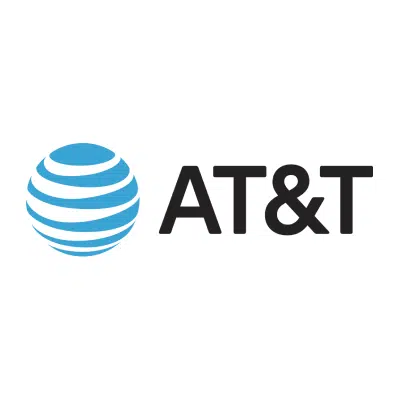 AT&T