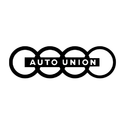 Auto Union