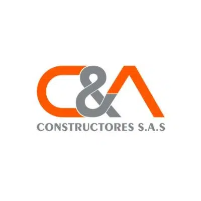 C&A Constructores