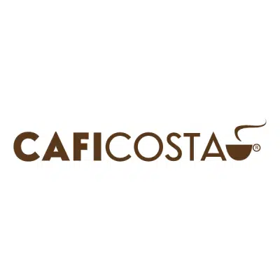 Caficosta