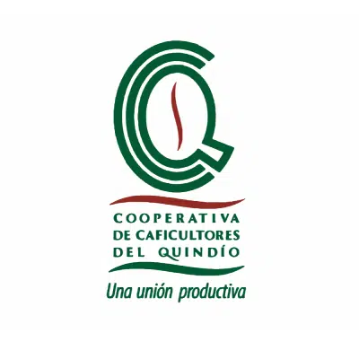 Caficultores del quindio