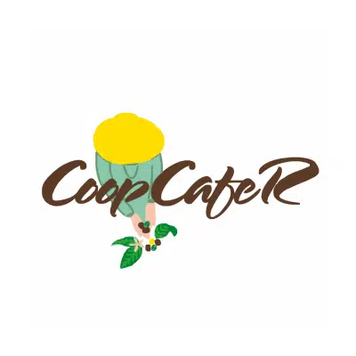 Coop Cafe R