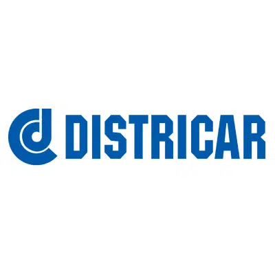 Districar