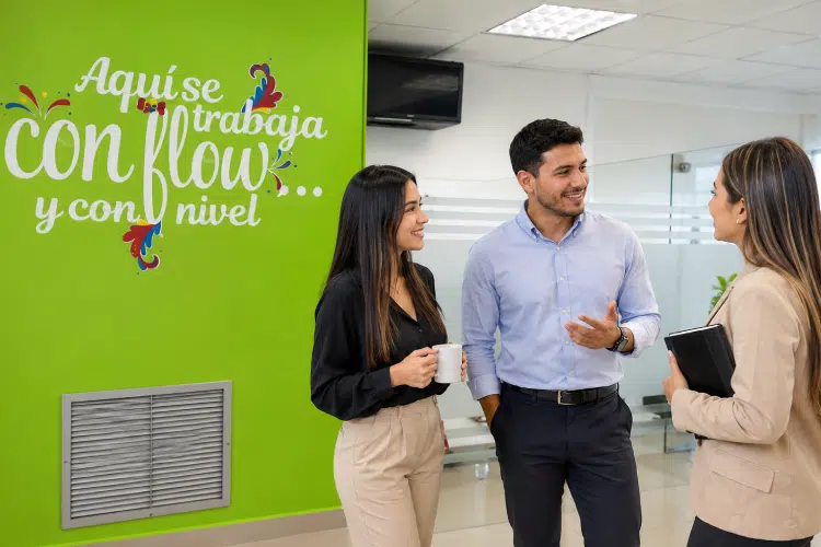 Firma de abogados en colombia