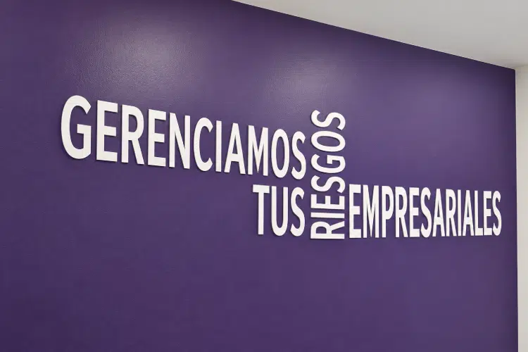 Firma de contadores B2B Abogados