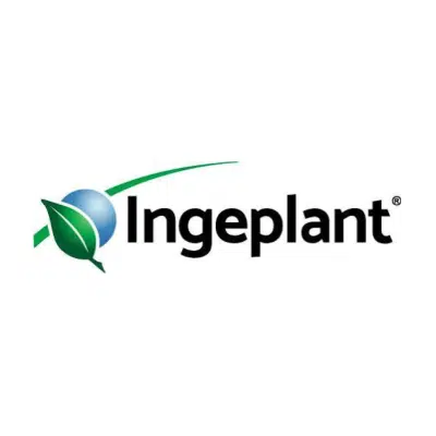 Ingeplant