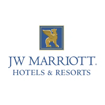 JW Marriott
