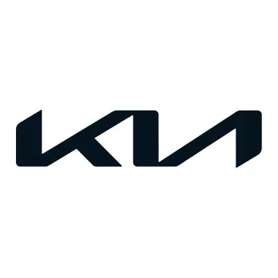 KN