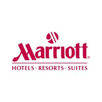 Marriott