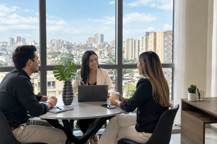 Outsourcing contable y de nomina para empresas en colombia