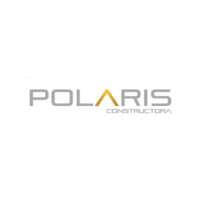 Polaris