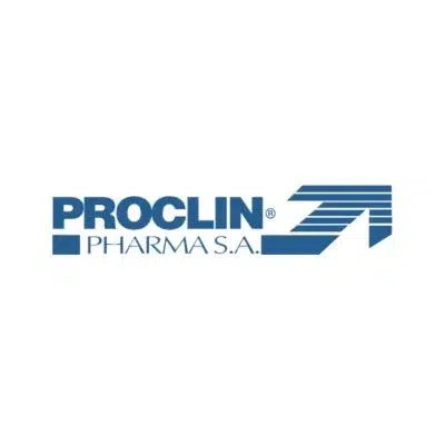 Proclin