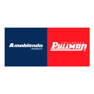 Pullman
