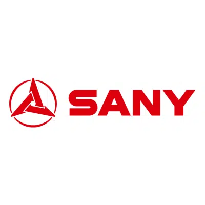 Sany
