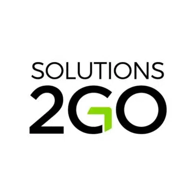 Solutions 2GO