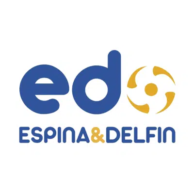 edo