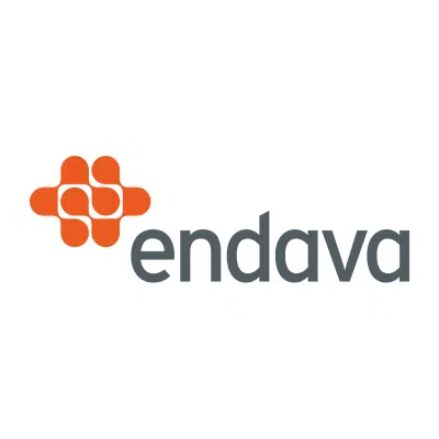 endava